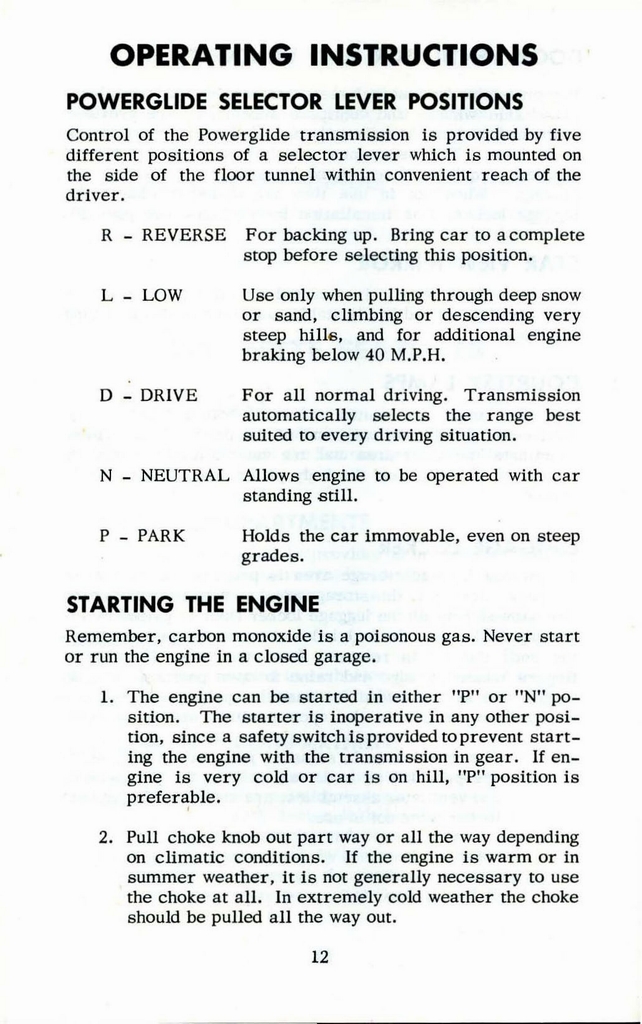 n_1953 Corvette Owners Manual-12.jpg